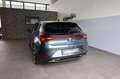 SEAT Leon 1,5 TSI ACT FR RFK Parkassistent Grau - thumbnail 4