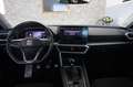 SEAT Leon 1,5 TSI ACT FR RFK Parkassistent Grau - thumbnail 10