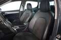 SEAT Leon 1,5 TSI ACT FR RFK Parkassistent Grau - thumbnail 6