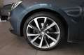 SEAT Leon 1,5 TSI ACT FR RFK Parkassistent Grau - thumbnail 25