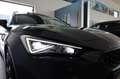 SEAT Leon 1,5 TSI ACT FR RFK Parkassistent Grau - thumbnail 27