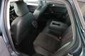 SEAT Leon 1,5 TSI ACT FR RFK Parkassistent Grau - thumbnail 8