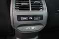 SEAT Leon 1,5 TSI ACT FR RFK Parkassistent Grau - thumbnail 9