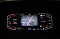 SEAT Leon 1,5 TSI ACT FR RFK Parkassistent Grau - thumbnail 15
