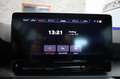 SEAT Leon 1,5 TSI ACT FR RFK Parkassistent Grau - thumbnail 16