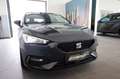 SEAT Leon 1,5 TSI ACT FR RFK Parkassistent Grau - thumbnail 26