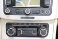 Volkswagen Passat CC 2.0TSI 200PS Tempomat Navi DCC Schwarz - thumbnail 19
