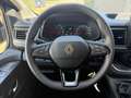 Renault Trafic Blue dCi 110 APP CAM Klima 8 Sitze Negru - thumbnail 8