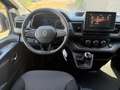 Renault Trafic Blue dCi 110 APP CAM Klima 8 Sitze Negru - thumbnail 7