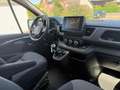 Renault Trafic Blue dCi 110 APP CAM Klima 8 Sitze Negru - thumbnail 10