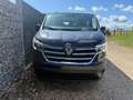 Renault Trafic Blue dCi 110 APP CAM Klima 8 Sitze Negru - thumbnail 2
