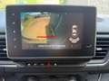 Renault Trafic Blue dCi 110 APP CAM Klima 8 Sitze Negru - thumbnail 11