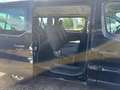 Renault Trafic Blue dCi 110 APP CAM Klima 8 Sitze Negru - thumbnail 12