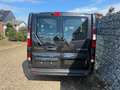 Renault Trafic Blue dCi 110 APP CAM Klima 8 Sitze Negru - thumbnail 5