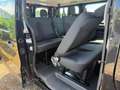 Renault Trafic Blue dCi 110 APP CAM Klima 8 Sitze Negru - thumbnail 13