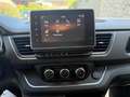 Renault Trafic Blue dCi 110 APP CAM Klima 8 Sitze Negru - thumbnail 9