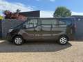 Renault Trafic Blue dCi 110 APP CAM Klima 8 Sitze Negru - thumbnail 3