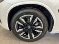 BMW iX3 M Sport Park-Assistent HUD LED Lenkrad-Hzg Weiß - thumbnail 12