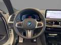 BMW iX3 M Sport Park-Assistent HUD LED Lenkrad-Hzg Weiß - thumbnail 10