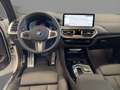 BMW iX3 M Sport Park-Assistent HUD LED Lenkrad-Hzg Weiß - thumbnail 9