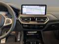 BMW iX3 M Sport Park-Assistent HUD LED Lenkrad-Hzg Weiß - thumbnail 11