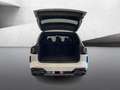 BMW iX3 M Sport Park-Assistent HUD LED Lenkrad-Hzg Weiß - thumbnail 6