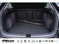 CUPRA Ateca 2.0 TSI DSG 4Drive AHK TOP-VIEW EL. HECKKL. BEATS Schwarz - thumbnail 8