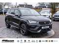 CUPRA Ateca 2.0 TSI DSG 4Drive AHK PARKAS BEATS LED TOP-VIEW E Schwarz - thumbnail 5