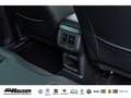 CUPRA Ateca 2.0 TSI DSG 4Drive AHK TOP-VIEW EL. HECKKL. BEATS Schwarz - thumbnail 14