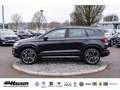 CUPRA Ateca 2.0 TSI DSG 4Drive AHK TOP-VIEW EL. HECKKL. BEATS Schwarz - thumbnail 2