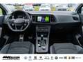 CUPRA Ateca 2.0 TSI DSG 4Drive AHK TOP-VIEW EL. HECKKL. BEATS Schwarz - thumbnail 16