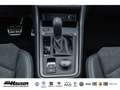 CUPRA Ateca 2.0 TSI DSG 4Drive AHK TOP-VIEW EL. HECKKL. BEATS Schwarz - thumbnail 18
