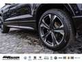 CUPRA Ateca 2.0 TSI DSG 4Drive AHK PARKAS BEATS LED TOP-VIEW E Schwarz - thumbnail 6