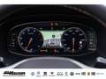 CUPRA Ateca 2.0 TSI DSG 4Drive AHK TOP-VIEW EL. HECKKL. BEATS Schwarz - thumbnail 23