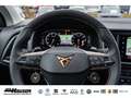 CUPRA Ateca 2.0 TSI DSG 4Drive AHK PARKAS BEATS LED TOP-VIEW E Schwarz - thumbnail 22