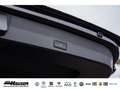 CUPRA Ateca 2.0 TSI DSG 4Drive AHK TOP-VIEW EL. HECKKL. BEATS Schwarz - thumbnail 11