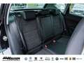 CUPRA Ateca 2.0 TSI DSG 4Drive AHK TOP-VIEW EL. HECKKL. BEATS Schwarz - thumbnail 13