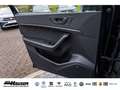 CUPRA Ateca 2.0 TSI DSG 4Drive AHK TOP-VIEW EL. HECKKL. BEATS Schwarz - thumbnail 20