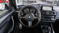 BMW M1 *KAM*H&K*LENKRADHZG*NAVI*PDC* Blau - thumbnail 29