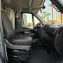 Citroen Jumper Combi Club 2.0BlueHDI 30L1H1 130 Gris - thumbnail 16