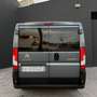 Citroen Jumper Combi Club 2.0BlueHDI 30L1H1 130 Gris - thumbnail 15