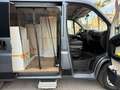 Citroen Jumper Combi Club 2.0BlueHDI 30L1H1 130 Gris - thumbnail 6