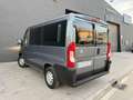 Citroen Jumper Combi Club 2.0BlueHDI 30L1H1 130 Gris - thumbnail 4