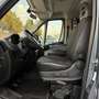 Citroen Jumper Combi Club 2.0BlueHDI 30L1H1 130 Gris - thumbnail 17