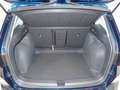 SEAT Ateca 1.5 EcoTSI S&S Style XM Blu/Azzurro - thumbnail 7