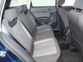 SEAT Ateca 1.5 EcoTSI S&S Style XM Blu/Azzurro - thumbnail 6