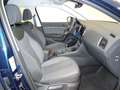 SEAT Ateca 1.5 EcoTSI S&S Style XM Blu/Azzurro - thumbnail 5