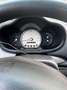Hyundai i10 i10 1.1 Active Grijs - thumbnail 5