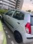 Hyundai i10 i10 1.1 Active Grijs - thumbnail 3