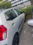 Hyundai i10 i10 1.1 Active Grijs - thumbnail 2